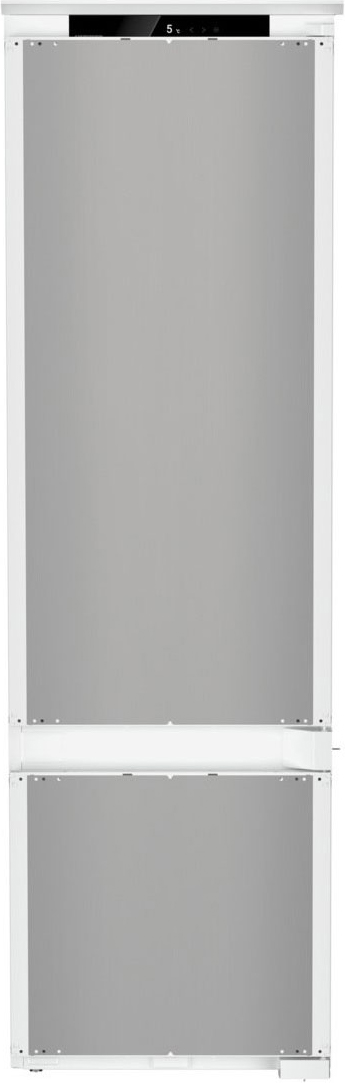Liebherr ICSd 5102-22 001