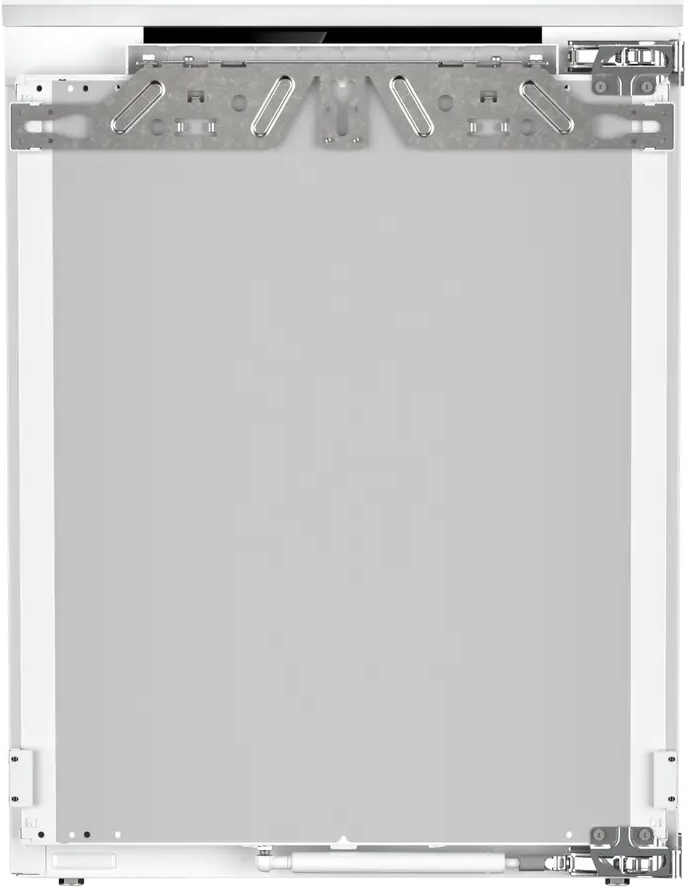 Liebherr IFNbi 3553-22 001