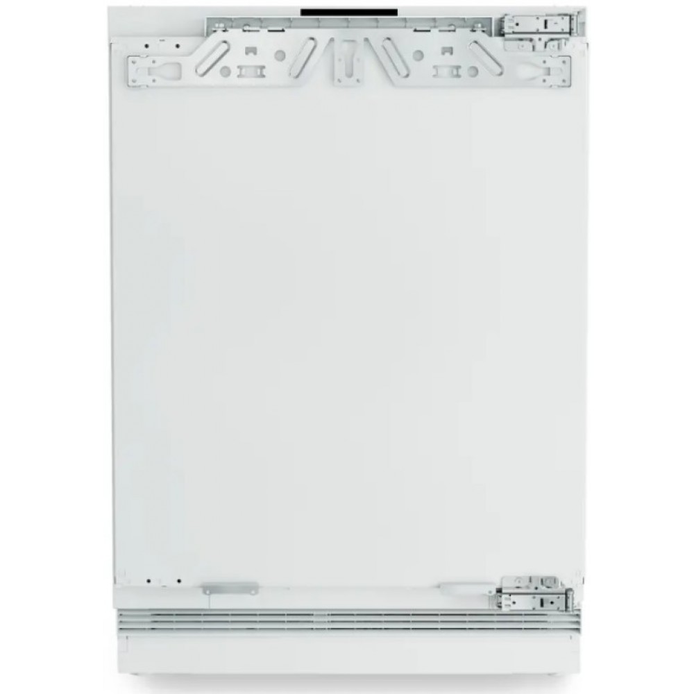 Liebherr SUFc 3703-20 001