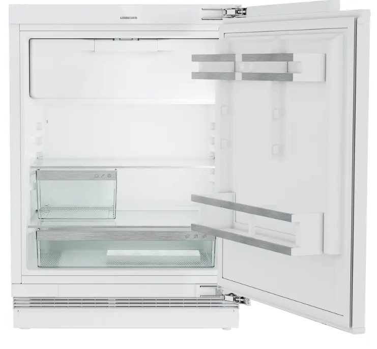 Liebherr URc 3701-20 001