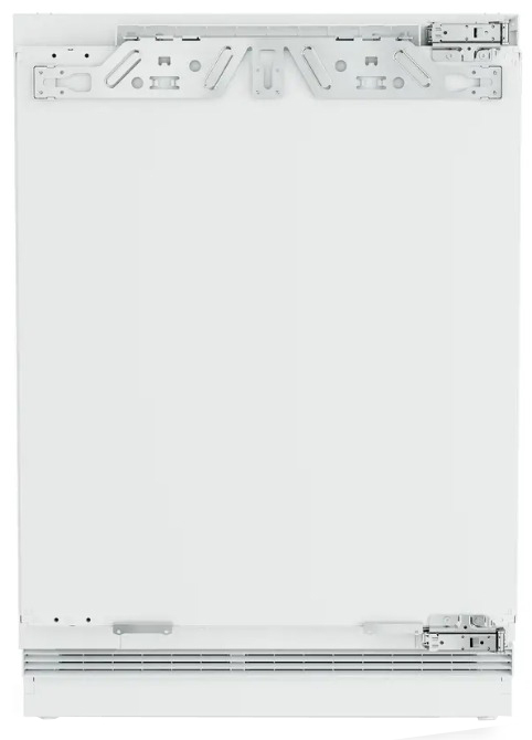 Liebherr URc 3701-20 001
