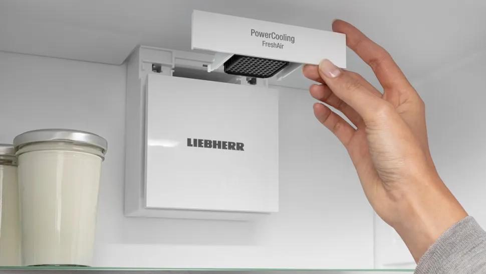 Liebherr IRe 5100-22 001