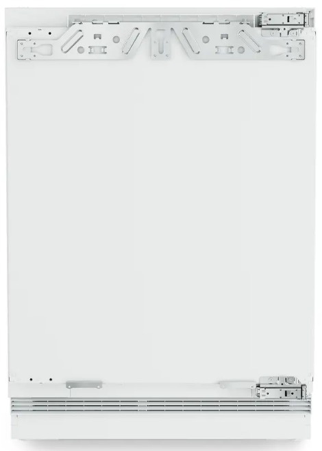 Liebherr URc 3700-20 001
