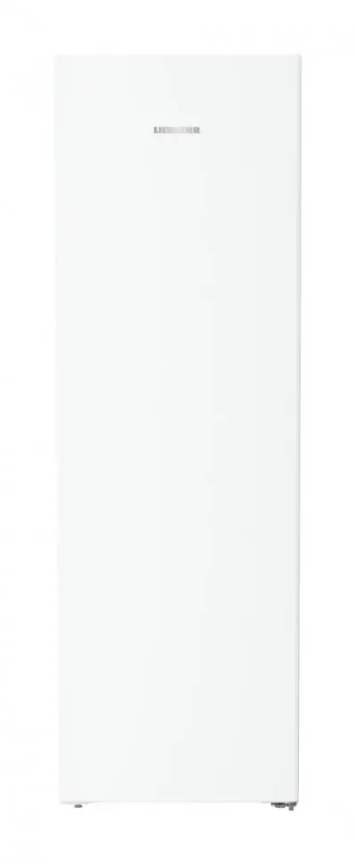 Liebherr FNe 5207-22 001