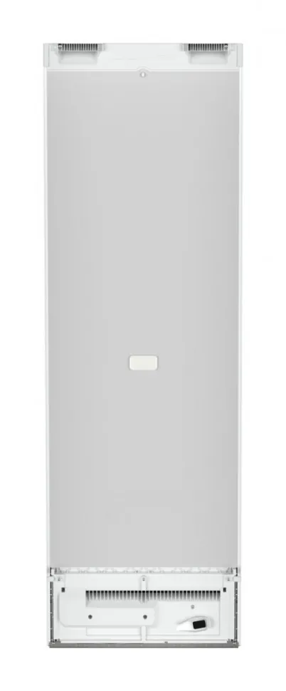 Liebherr FNe 5207-22 001
