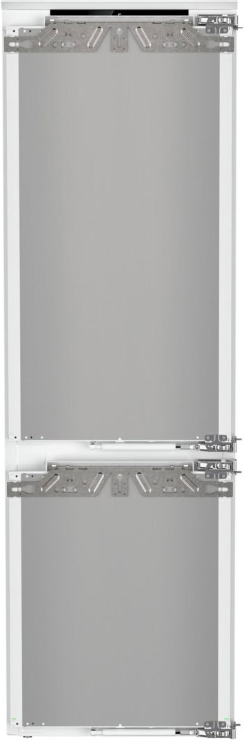 Liebherr ICNe 5103-22 001