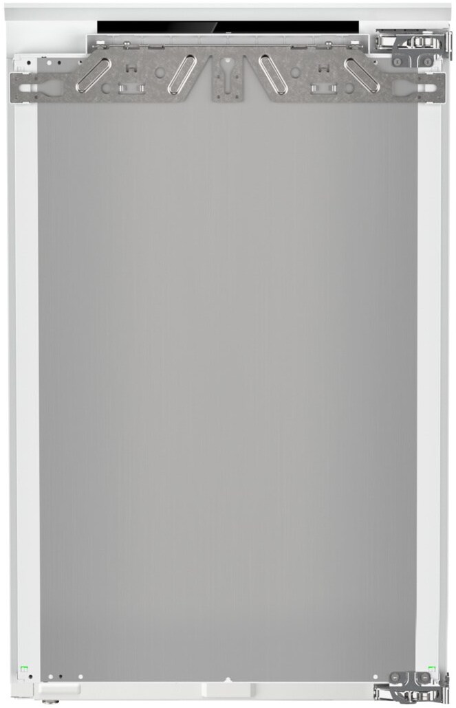 Liebherr IRe 3901-22 001