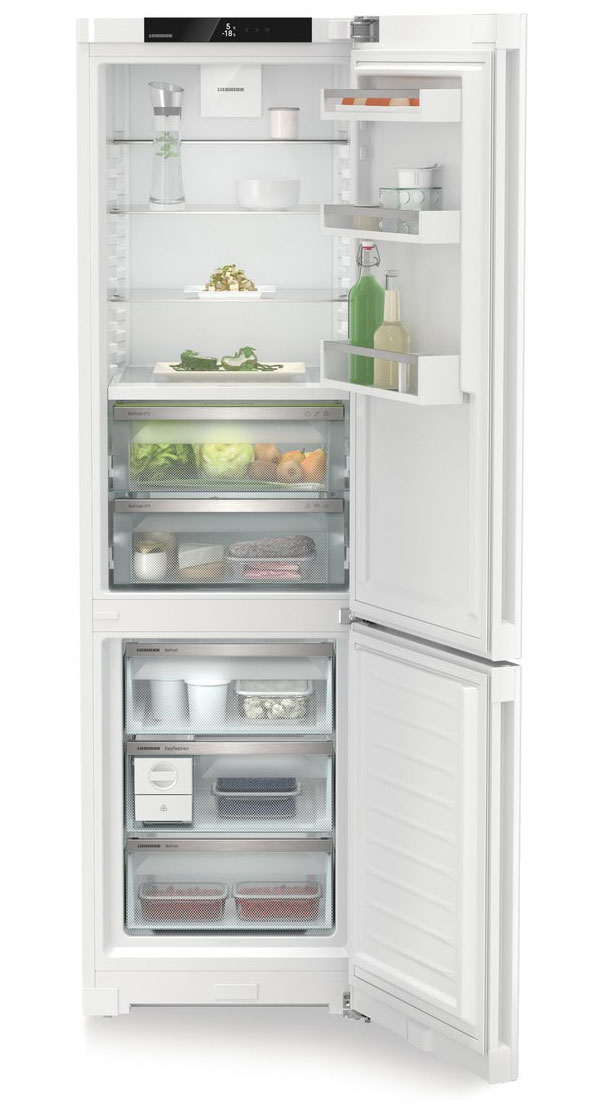 Liebherr CBNc 5723-22 001