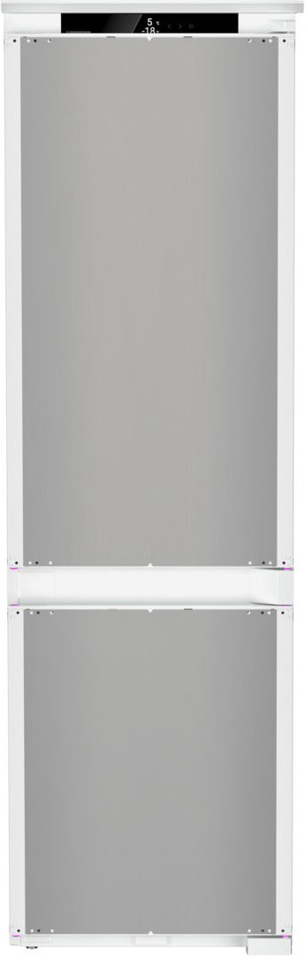 Liebherr ICNSf 5103-22 001