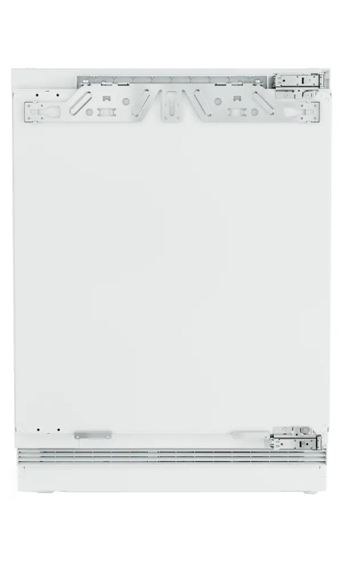 Liebherr URd 3600-20 001