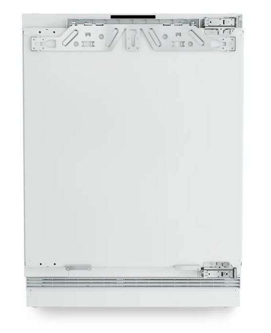 Liebherr Liebherr SUFd 3603-20 001