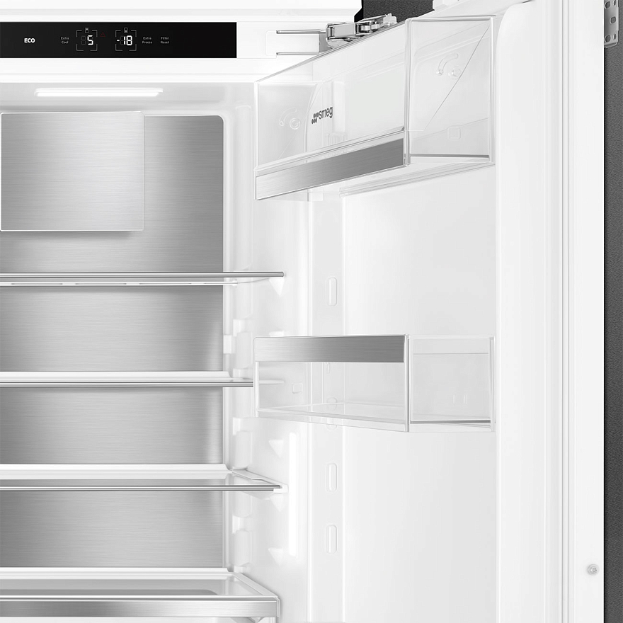 Smeg C9174DN2D1