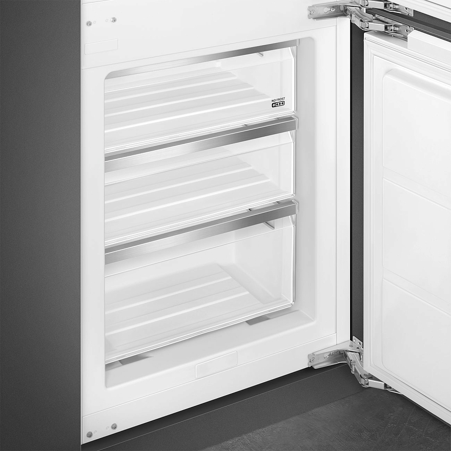 Smeg C9174DN2D1