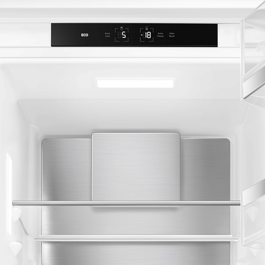 Smeg C9174DN2D1