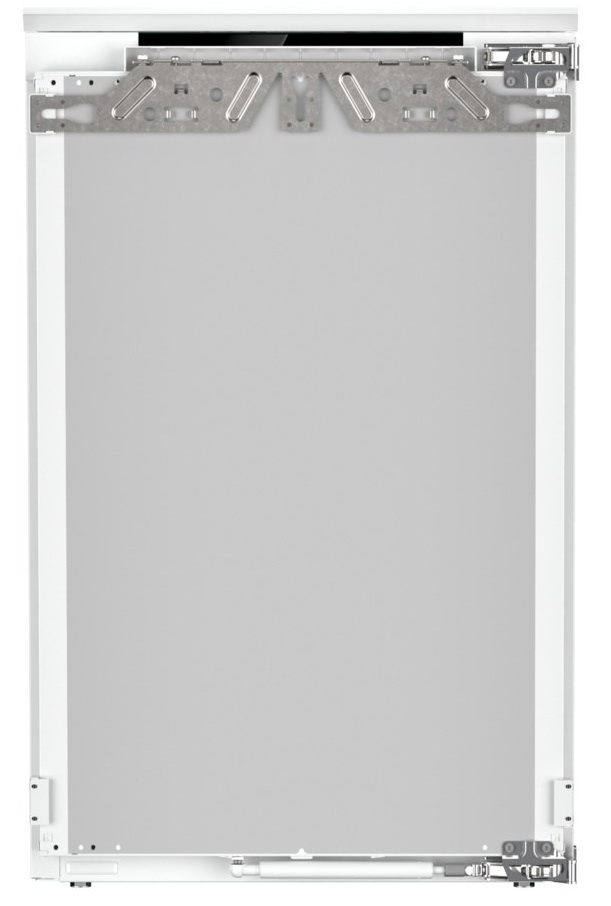 Liebherr IFNd 3924-22 001