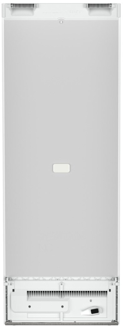 Liebherr FNe 5006-22 001