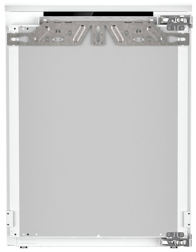 Liebherr IFNd 3503-22 001