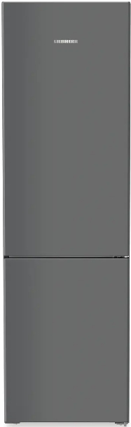 Liebherr CBNdgc 5723-20 001