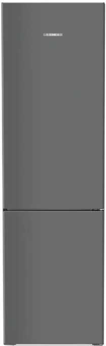 Liebherr Liebherr CBNdgc 5723-20 001 Plus NoFrost BioFresh
