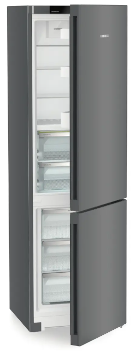 Liebherr Liebherr CBNdgc 5723-20 001 Plus NoFrost BioFresh