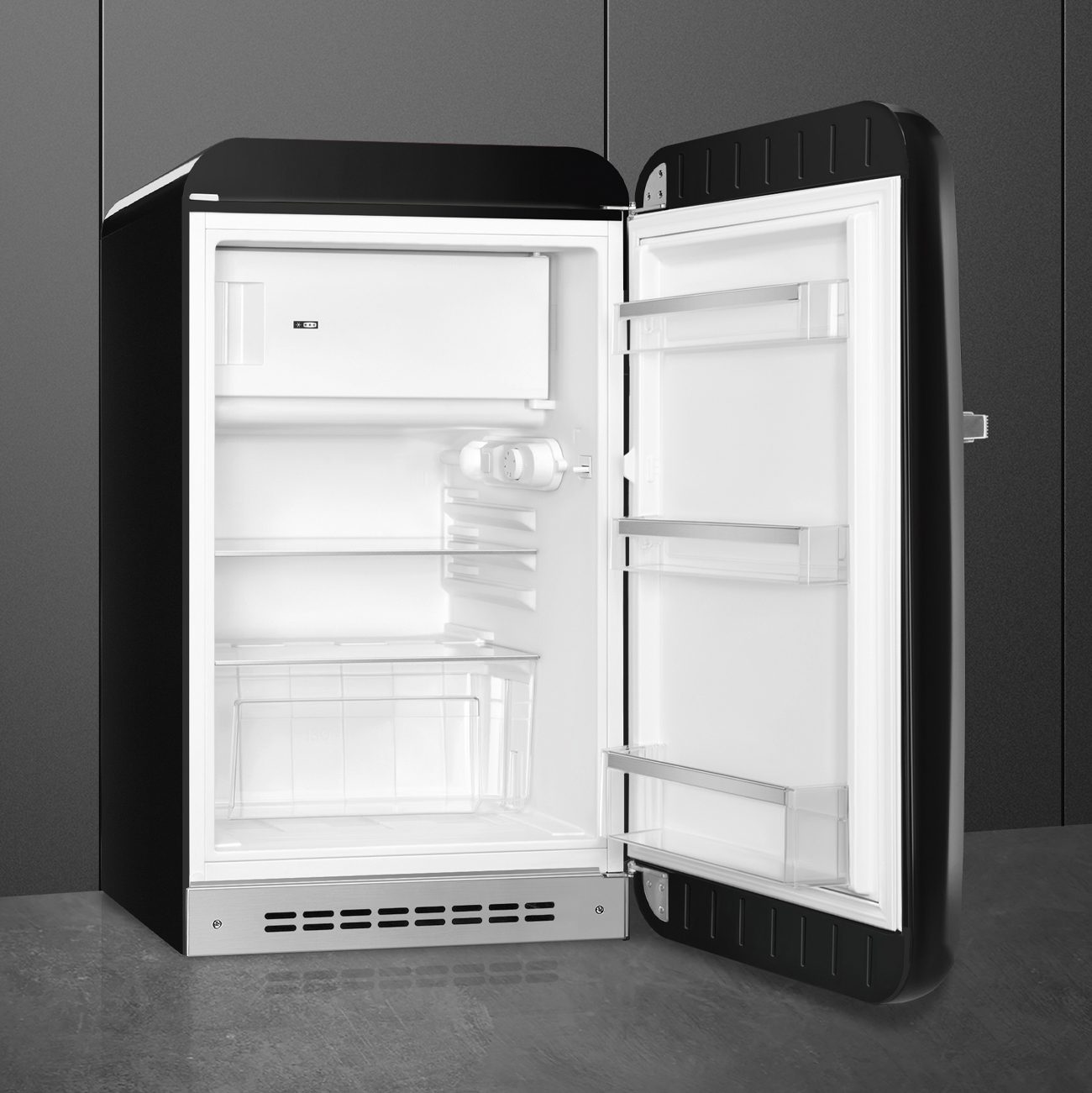 Smeg FAB10RBL6