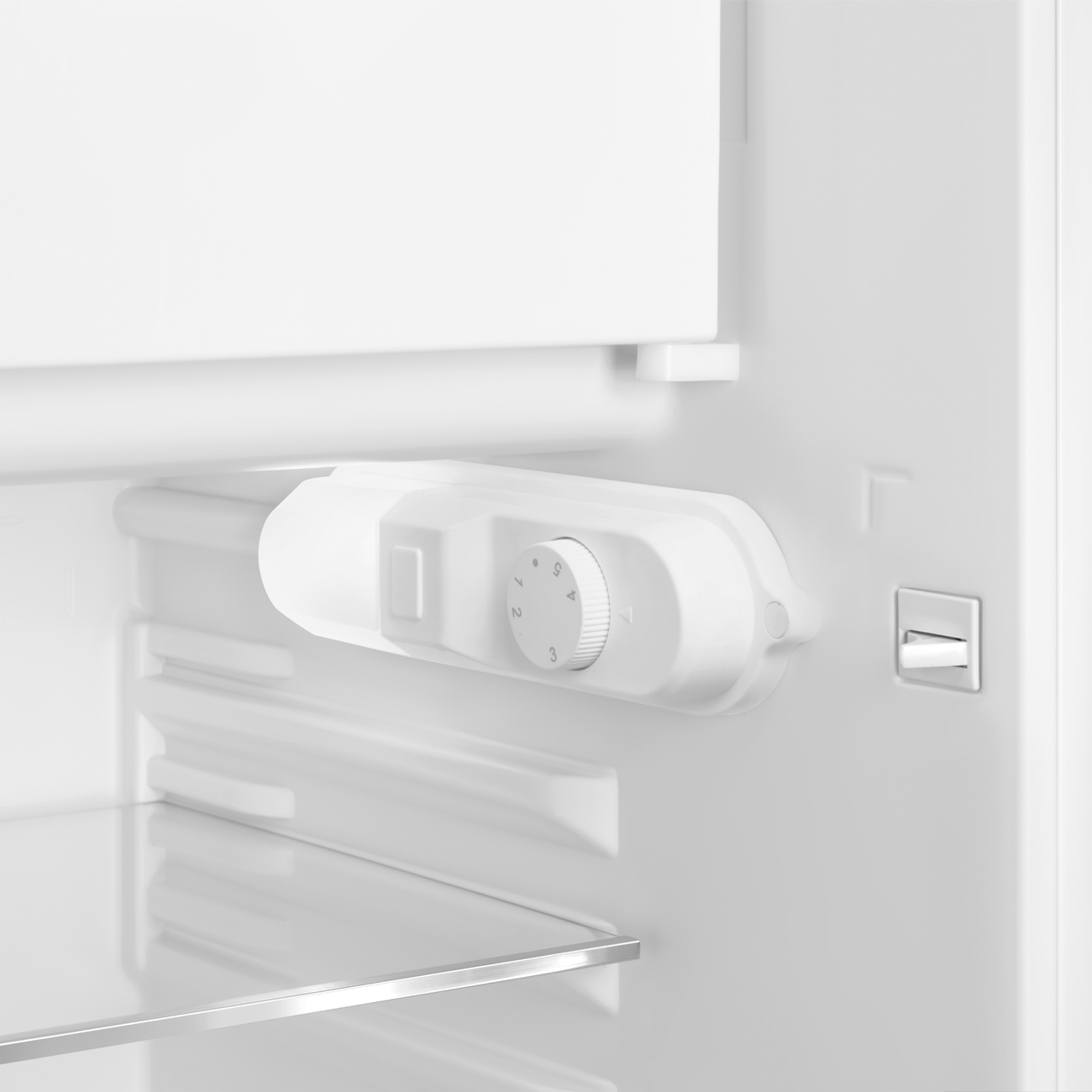 Smeg FAB10RBL6