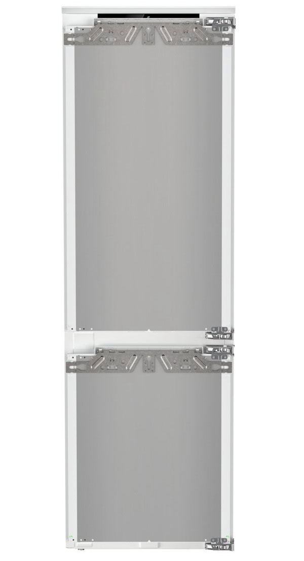 Liebherr ICSf 5103-22 001