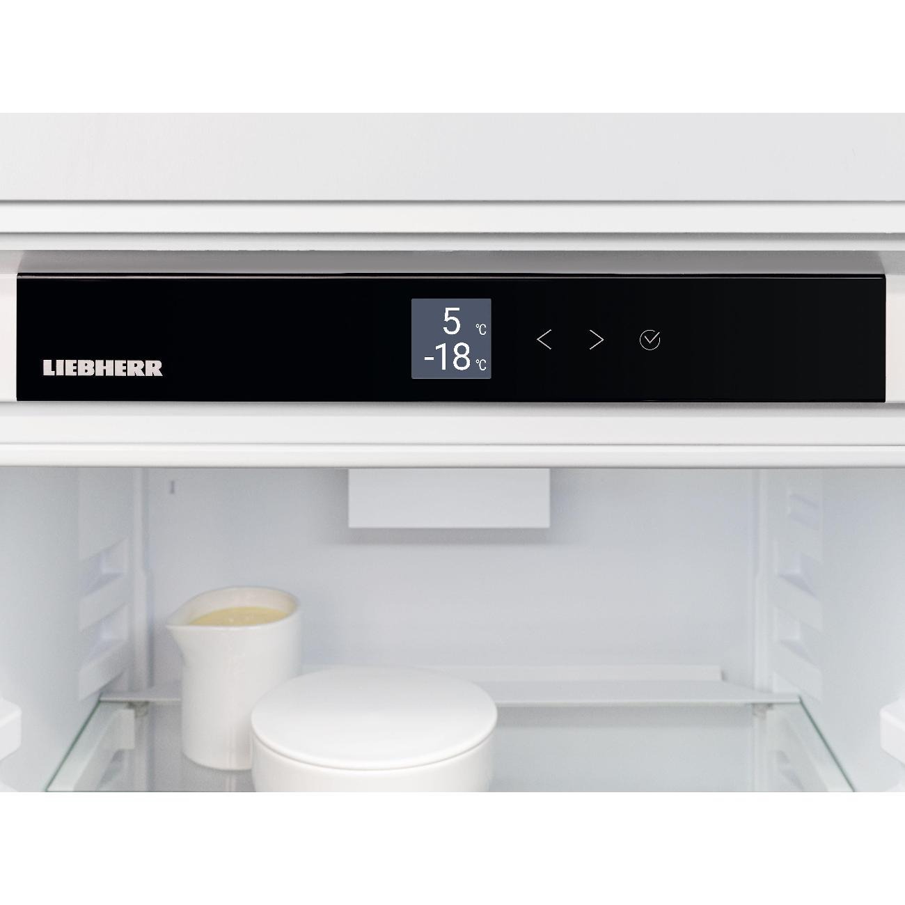 Liebherr ICSf 5103-22 001