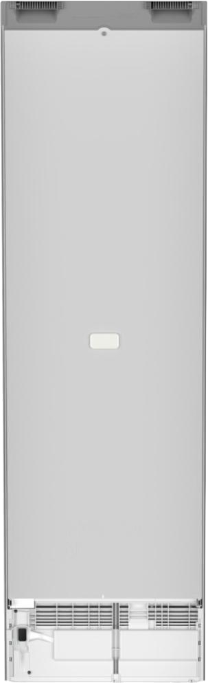 Liebherr CNsfd 5704-22 001