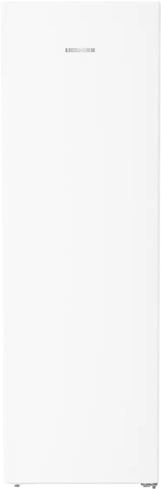 Liebherr SRd 5220-22 001