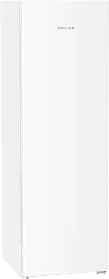 Liebherr SRd 5220-22 001