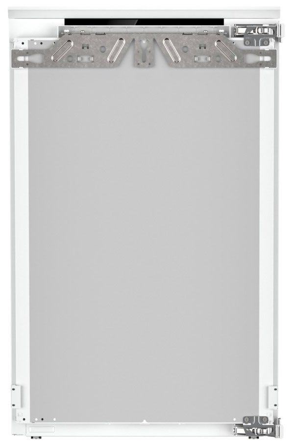 Liebherr IFd 3904-22 001