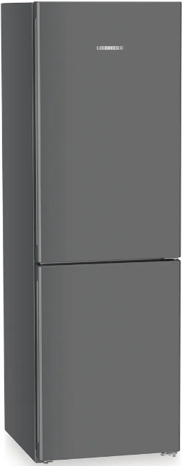 Liebherr CNdgc 5203-20 001