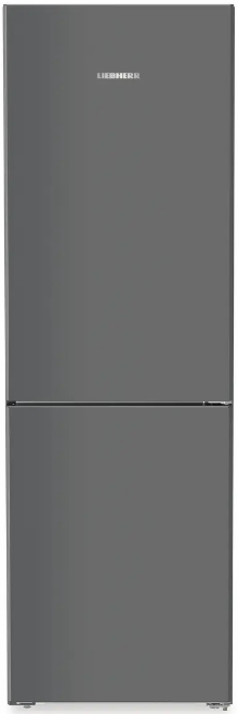 Liebherr CNdgc 5203-20 001
