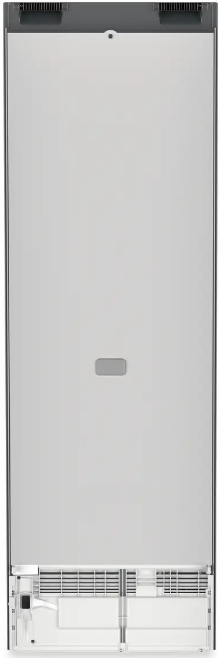 Liebherr CNdgc 5203-20 001
