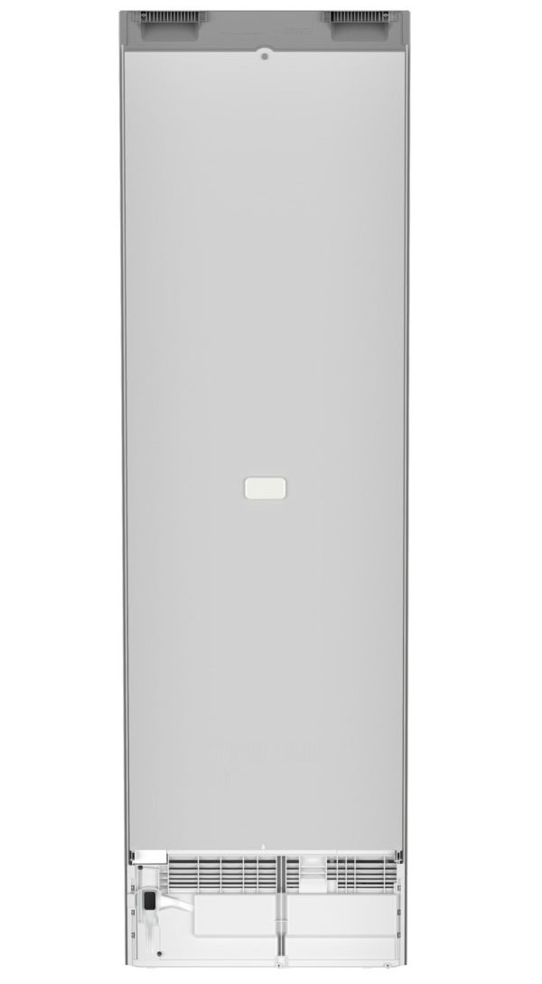 Liebherr CNsfd 5703-22 001
