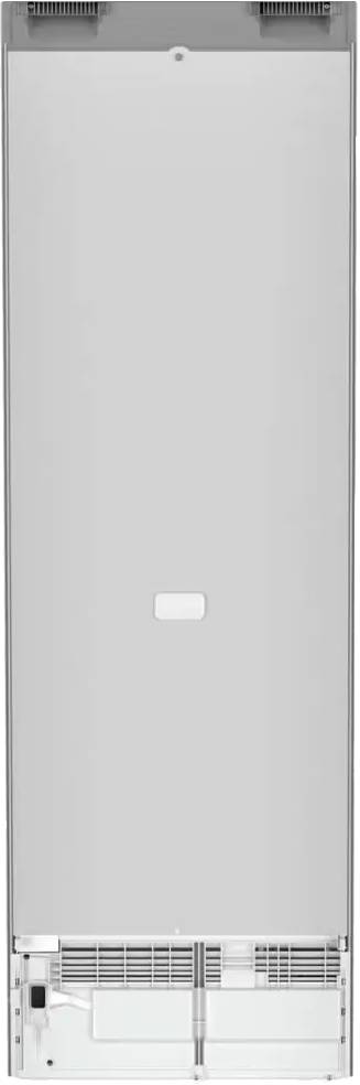 Liebherr CNsff 5703-22 001