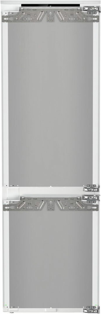 Liebherr ICf 5103-22 001
