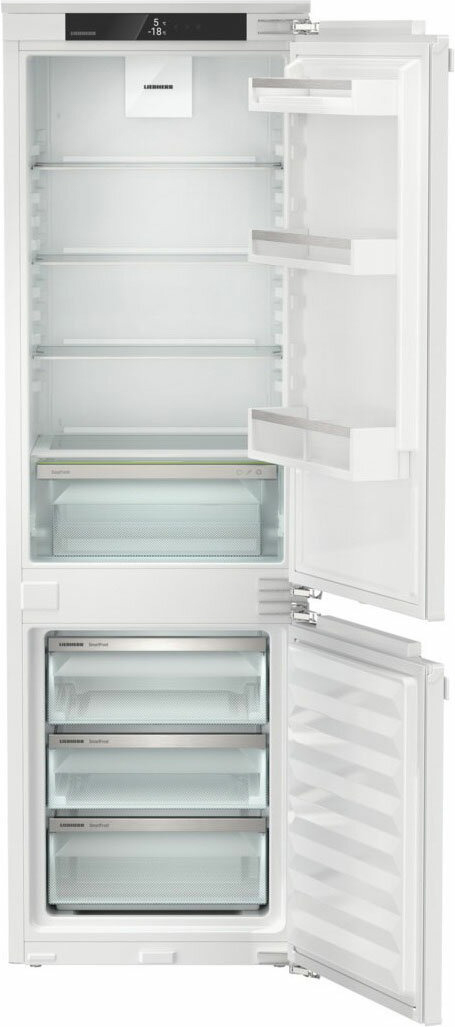 Liebherr ICf 5103-22 001