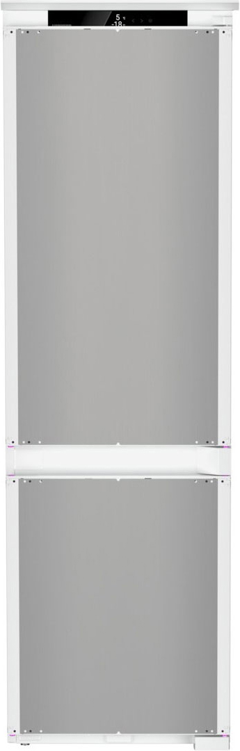 Liebherr ICSe 5103-22 001