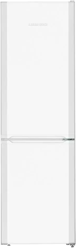 Liebherr CUe 3331-26 001