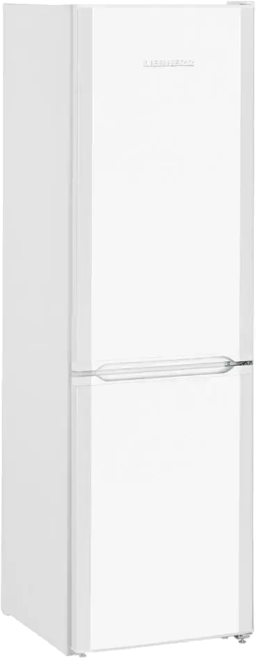 Liebherr CUe 3331-26 001