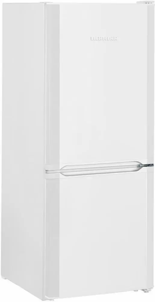 Liebherr CUe 2331-26 001