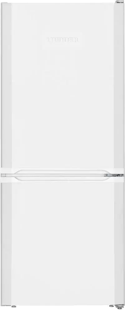 Liebherr CUe 2331-26 001