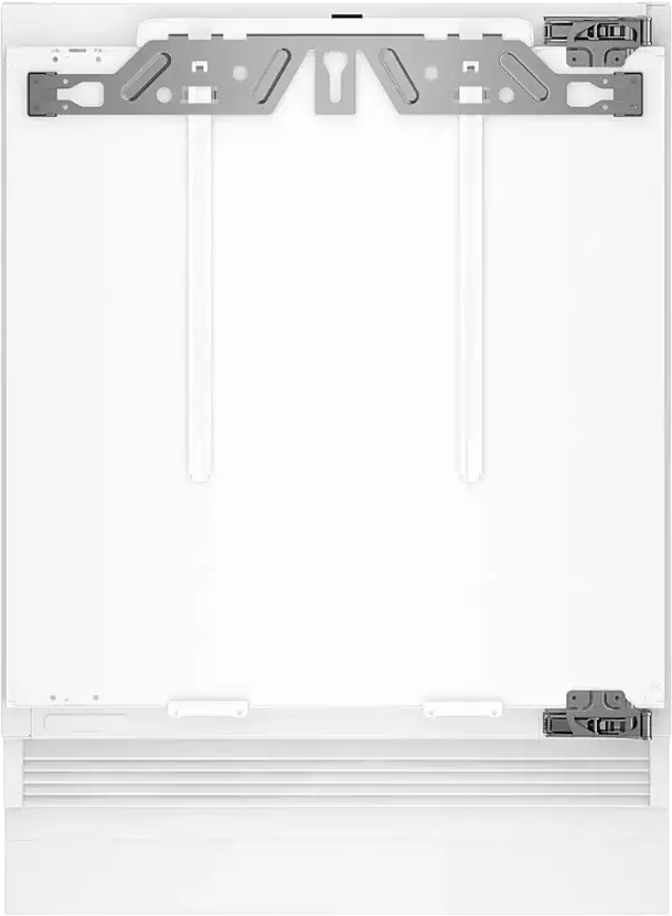 Liebherr SUIG 1514-26 001