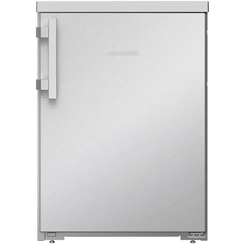 Liebherr Rsdci 1621-20 001