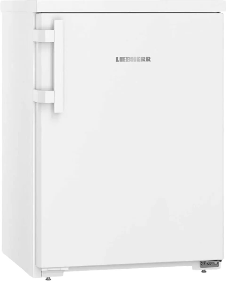 Liebherr Rci 1620-20 001