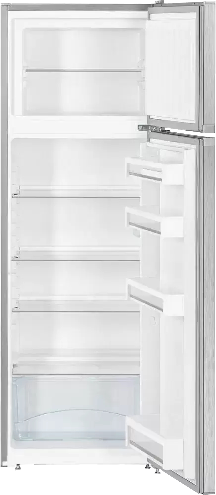 Liebherr CTele 2931-26 001