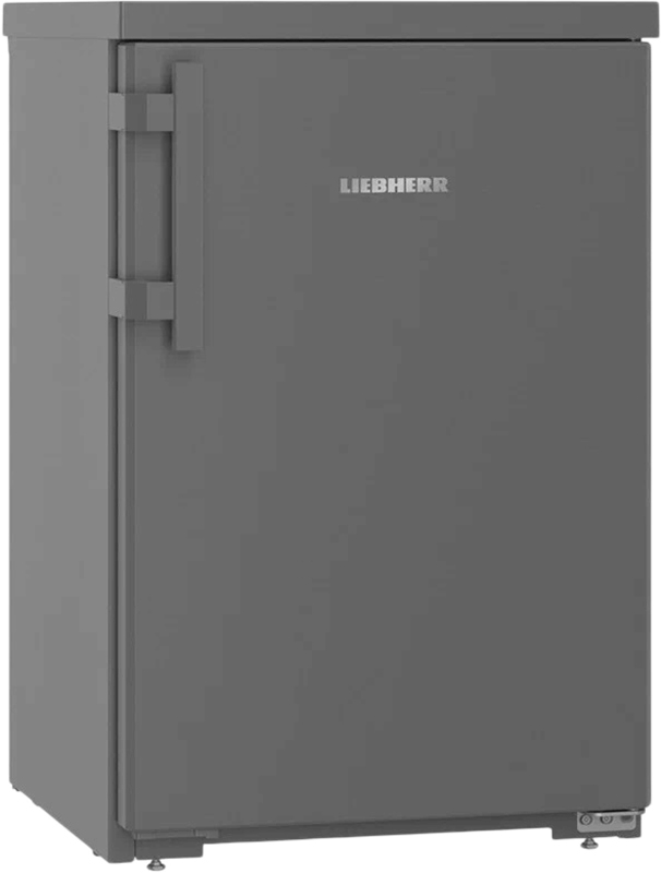 Liebherr Rdgd 1401-20 001