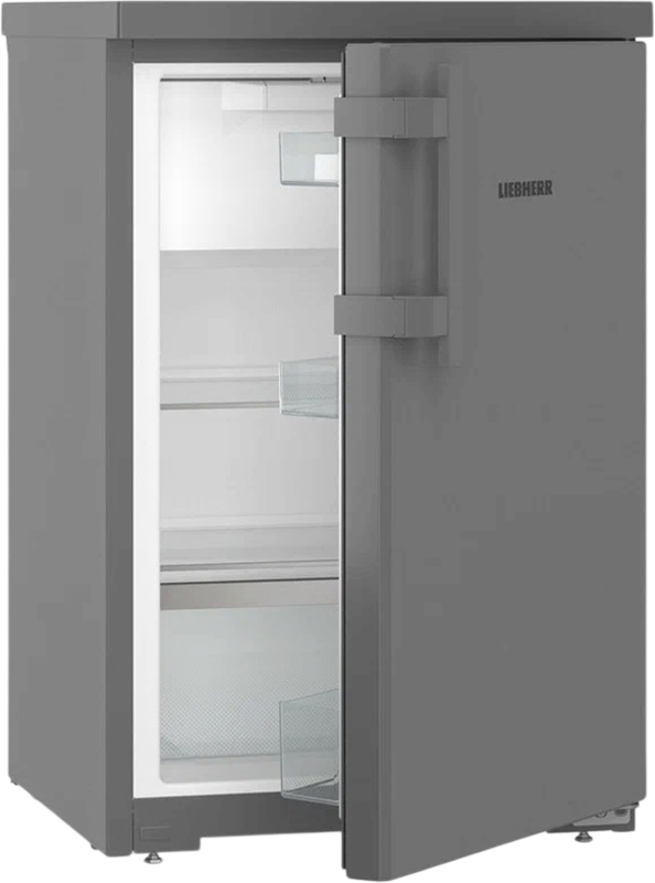 Liebherr Rdgd 1401-20 001